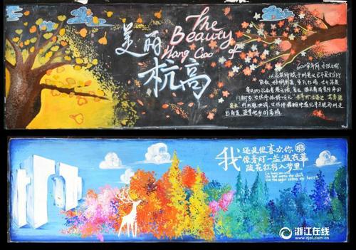 哪里能办巴西护照模板
